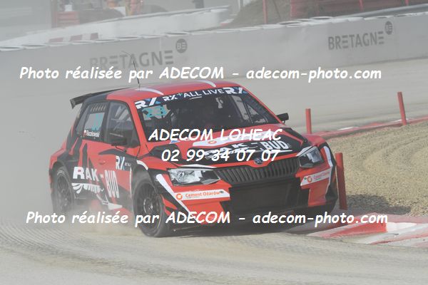 http://v2.adecom-photo.com/images//1.RALLYCROSS/2021/RALLYCROSS_LOHEACRX _2021/EURO_RX3/RACZKOWSKI_Radoslaw/40A_8596.JPG